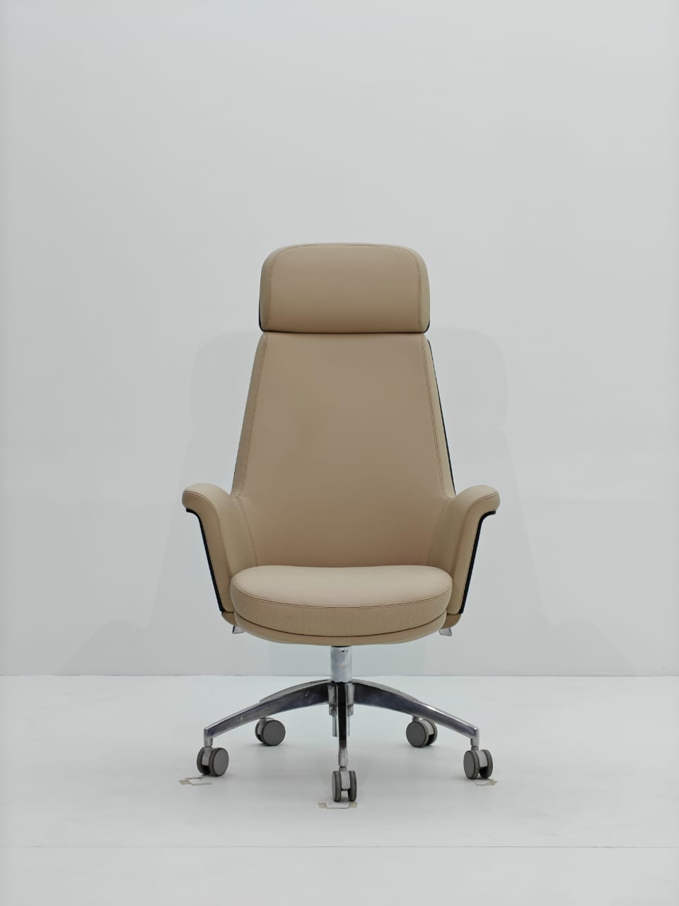 SAMU-01 -fauteuil de direction -nomadeo-01