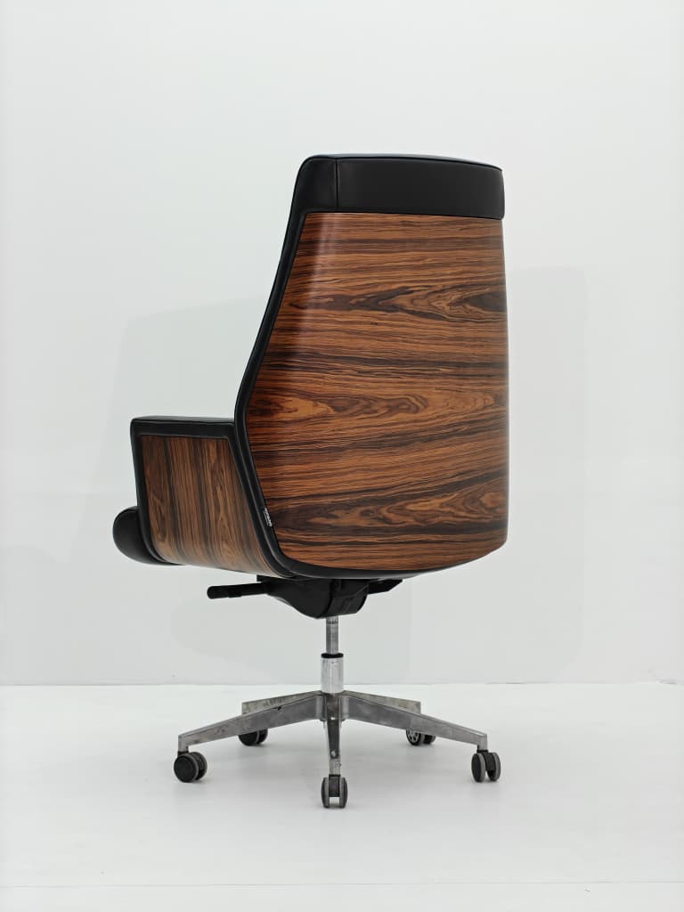 a1c03f99-5848-46e9-9353-3406828ff578