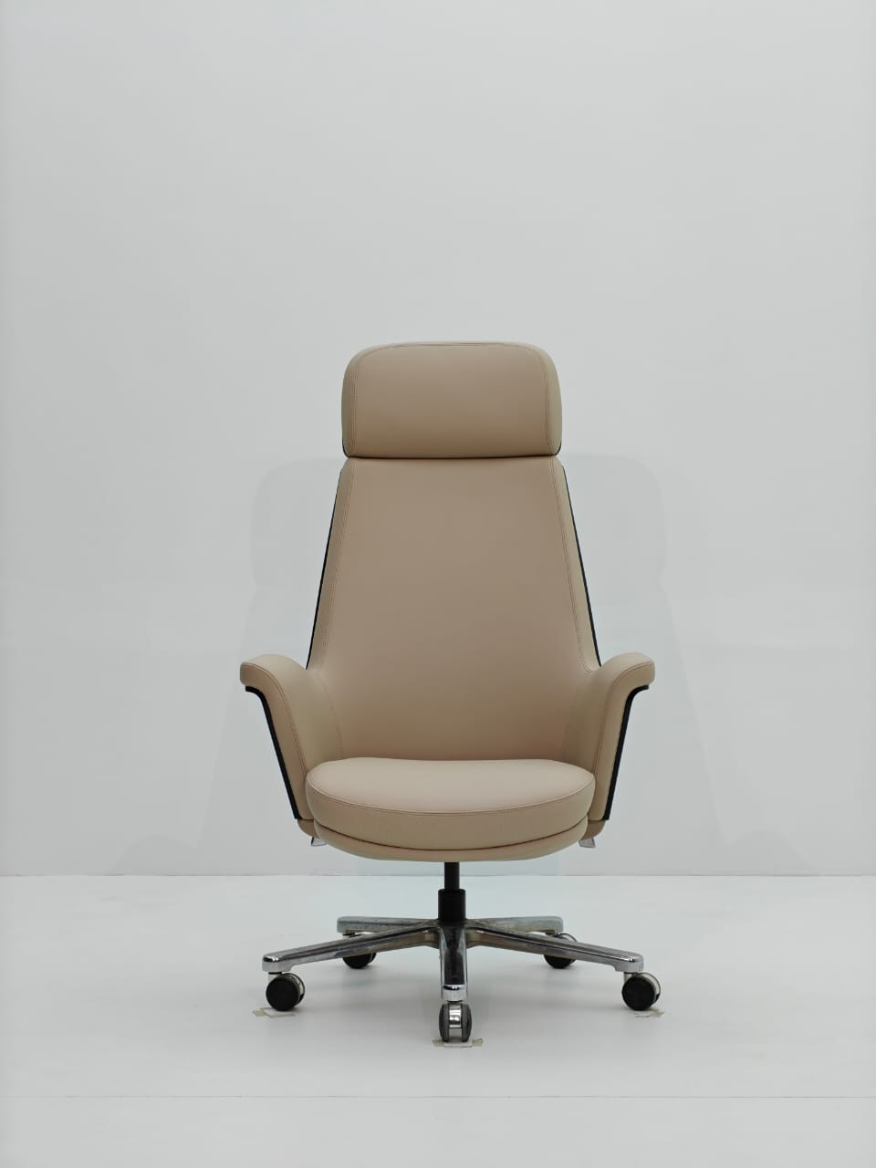 bfb351ee-00b3-4924-905c-a70dfce442db