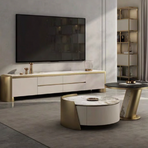 Dovaro - ensemble de meubles séjour - Livraison et expédition en Afrique