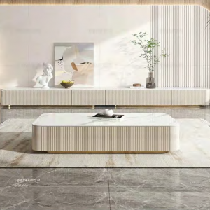 Dexion - Ensemble meubles séjour - Livraison et expédition en Afrique