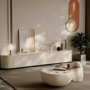 Dorexo - ensemble table basses - Livraison et expédition en Afrique