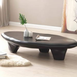 Daxion - table basse - livraison et expédition en Afrique