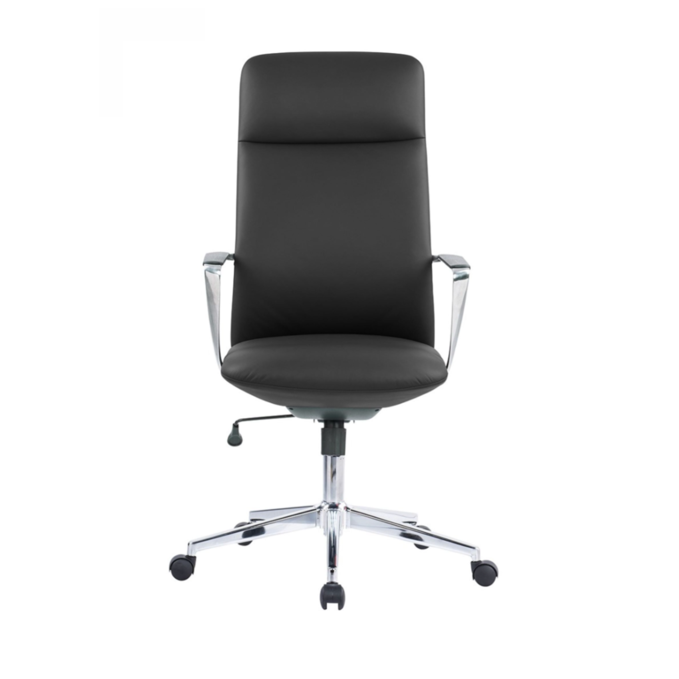 ALSA-H chaise de bureau ergonomique avec accoudoirs 6D-nomadeo-04
