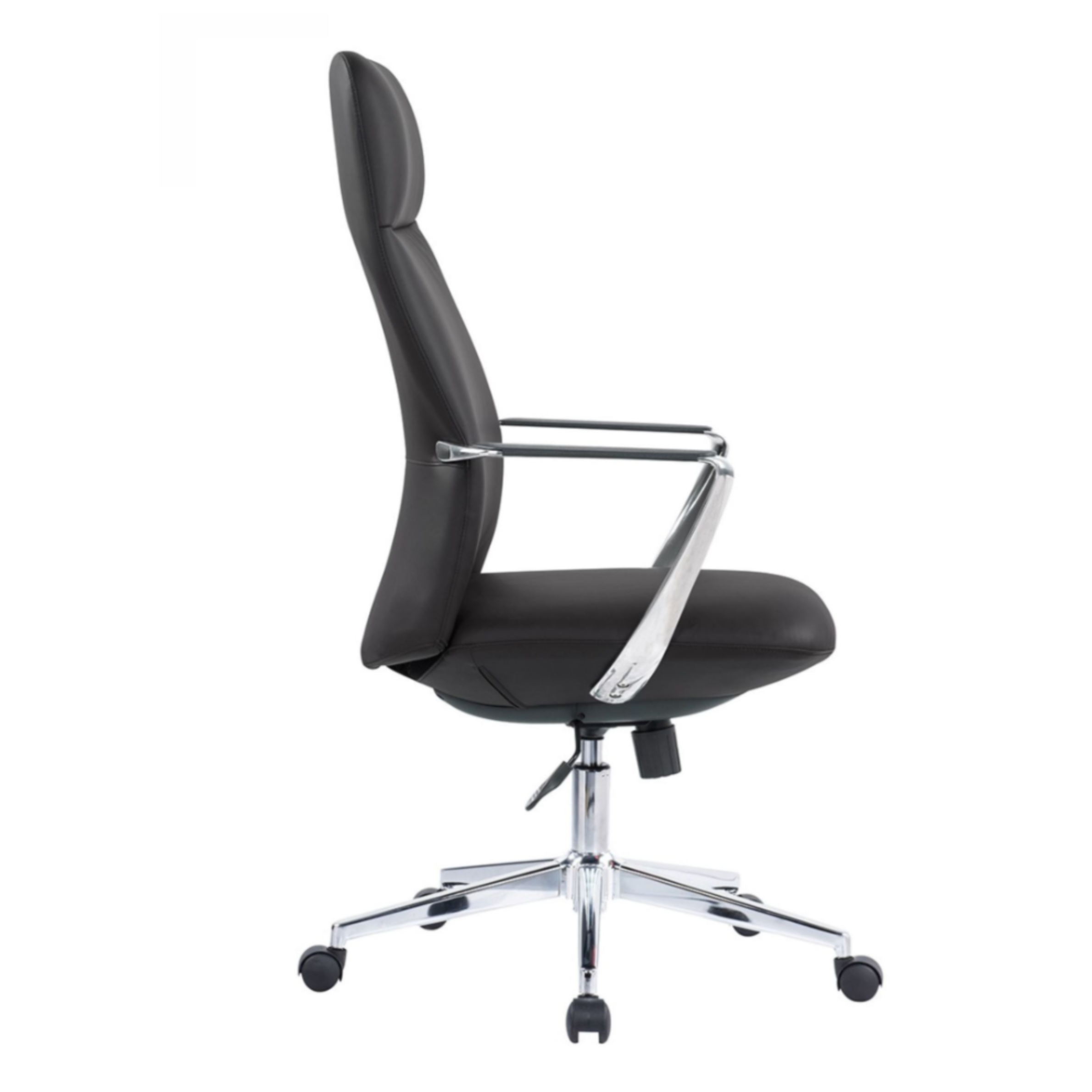 ALSA-H chaise de bureau ergonomique avec accoudoirs 6D-nomadeo-06