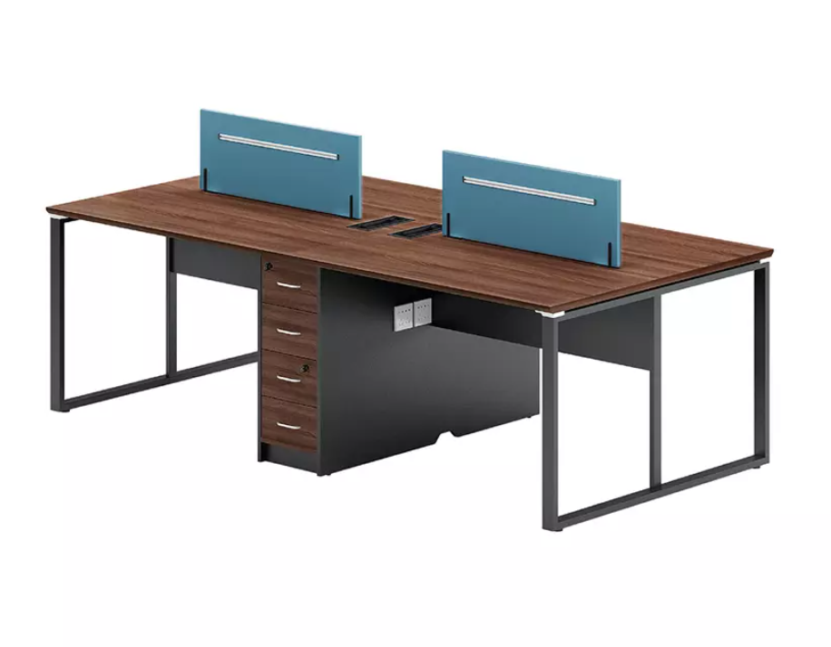 ANJIAN Accord série 4 postes -2400x1200x1050 mm-nomadeo -1771863291971-865323010