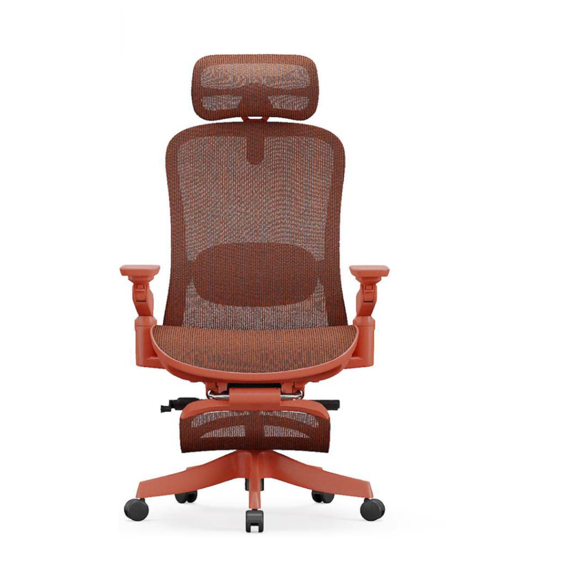 ANYO-HM, avec accoudoirs 6D et soutien lombaire massant électrique.-nomadeo-03