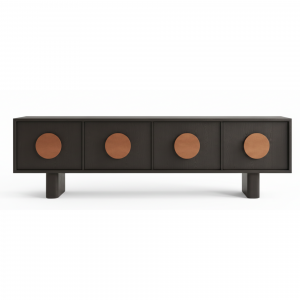 BENA - Meuble TV - Livraison et expédition en Afrique