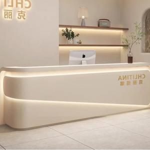 Beylon - Banque d'accueil - Livraison et expédition en Afrique