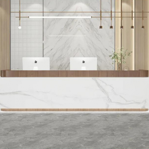 Belina - Banque d'accueil - Livraison et expédition en Afrique