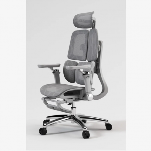 PROCOMFORT - Siège ergonomique - Livraison et expédition en Afrique