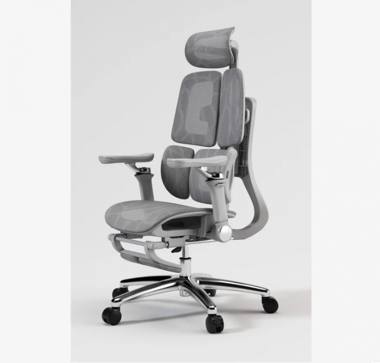 PROCOMFORT - Siège ergonomique - Livraison et expédition en Afrique