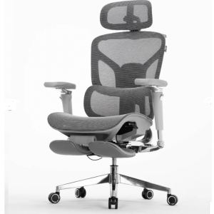 ZENFLEX - Siège ergonomique - Livraison et expédition en Afrique