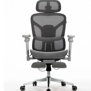 OFFICE FLEX - Siège ergonomique - Livraison et expédition en Afrique