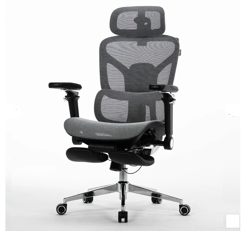 c OFFICE FLEX - Siège ergonomique - Livraison et expédition en Afrique
